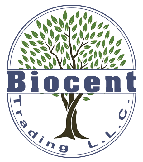 Biocent